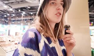 Кризис четверти жизни в Алматы. Впервые в Золотом Яблоке