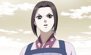 Kingdom_EP34
