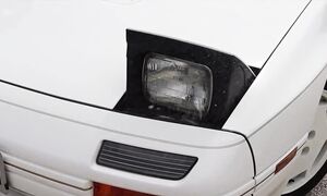 Как УЛУЧШИТЬ свет???? на любом авто за Копейки ЭТО ТОЧНО ПОМОЖЕТ❗❗