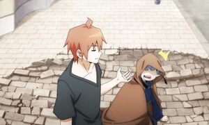 Gmiri_EP6