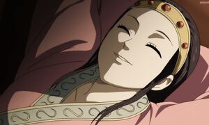 Kingdom_EP36