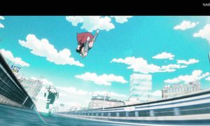 My Hero Academia Vigilantes - 13 [DUB]