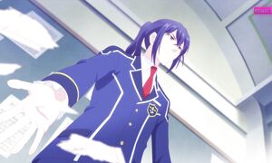 Boroti_EP6