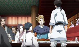 Kingdom_2_EP3