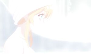 Boroti_EP9