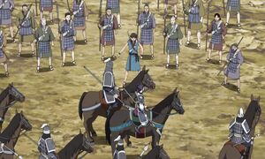 KingdomEP10