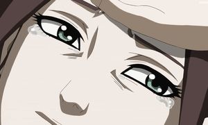 Kingdom_2_11