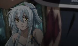 Brave 10 - EP2