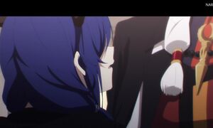 Arknights Rise from Ember - 01 [DUB]