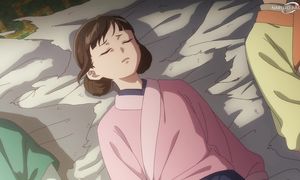 Apothecary Diaries S2 - 24 [DUB]