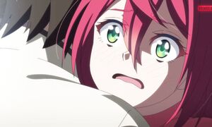 AxaliSaga_EP1