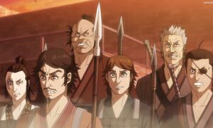 Kingdom_2_13