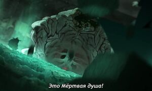 Lord of Mysteries - 03 [SUB]