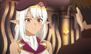 Arank_EP11