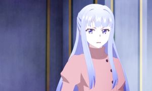 Boroti_EP10