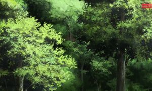Kingdom_2_EP15