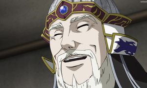KingdomEP2_16