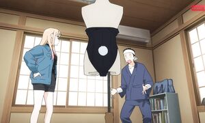 Dress_EP1