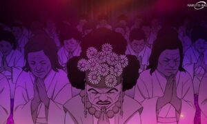 Dan Da Dan S2 - 02 [SUB]