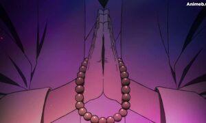 Dandadan_S2_EP_02