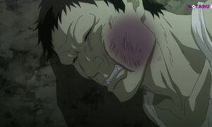 Re Monster Ep #2