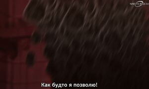 Tougen Anki - 01 [SUB]