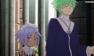 7th_Prince_S2_EP01