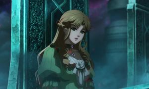 Lord of Mysteries - 04 [DUB]