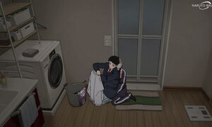 My Dress-Up Darling S2 - 02 [SUB]