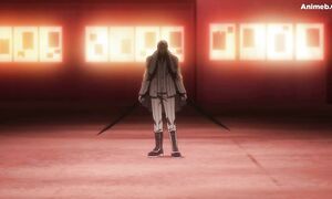 Tougen_Anki_EP01