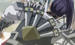 Kingdom_2_19