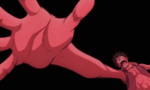 [SaloVpalo] One Piece - 1136 (1080p) SUB