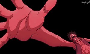 One Piece - 1136 [SUB]