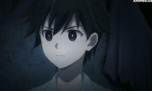 Apocalypse_Bringer_EP02