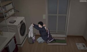 My Dress-up Darling - S2 EP2