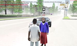 я ОТВЕТИЛ на 16 Тупых Жалоб в GTA