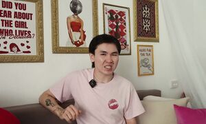 о свадьбе Джеффа Безоса и сестрах Кардашьян