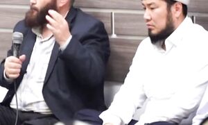 КАЧАН ОҢОЛОБУЗ  АКСАКАЛДАР СҮЙЛӨСҮН.