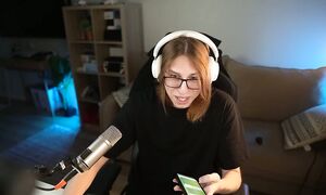 Я Управляю Вирусом во Время Проверки в CS2 (3)