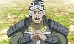 Kingdom_2_EP21