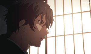 Kijin Gentoushou - 15 [DUB]