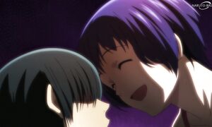 Grand Blue Dreaming S2 - 03 [DUB]