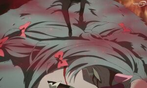 Clevatess - 04 [SUB]