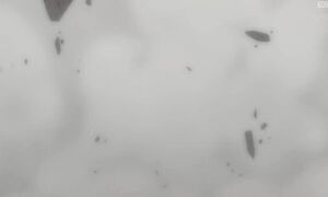 Brave 10 - EP8