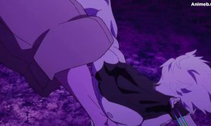 Dandadan_S2_EP_04