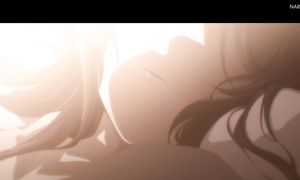 Arknights Rise from Ember - 04 [DUB]
