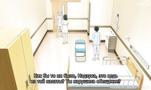 Yofukashi no Uta S2 - 04 [SUB]