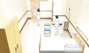 Yofukashi no Uta S2 - 04 [DUB]