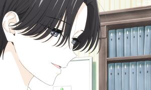 My Dress-Up Darling S2 - 04 [DUB]