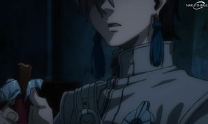 Gachiakuta - 03 [SUB]
